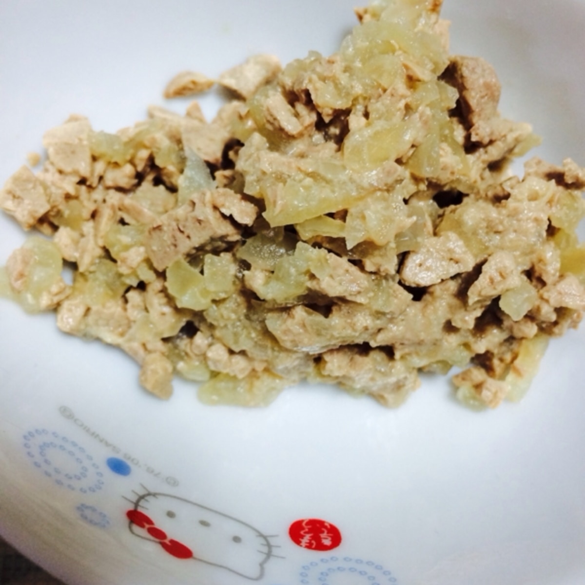 離乳食 中期 鉄分たっぷり 簡単 玉ねぎレバー レシピ 作り方 By Eerrii5039 楽天レシピ 離乳食 中期 鉄分たっぷり 簡単 玉ねぎレバー レシピ 作り方 By Eerrii5039 楽天レシピ